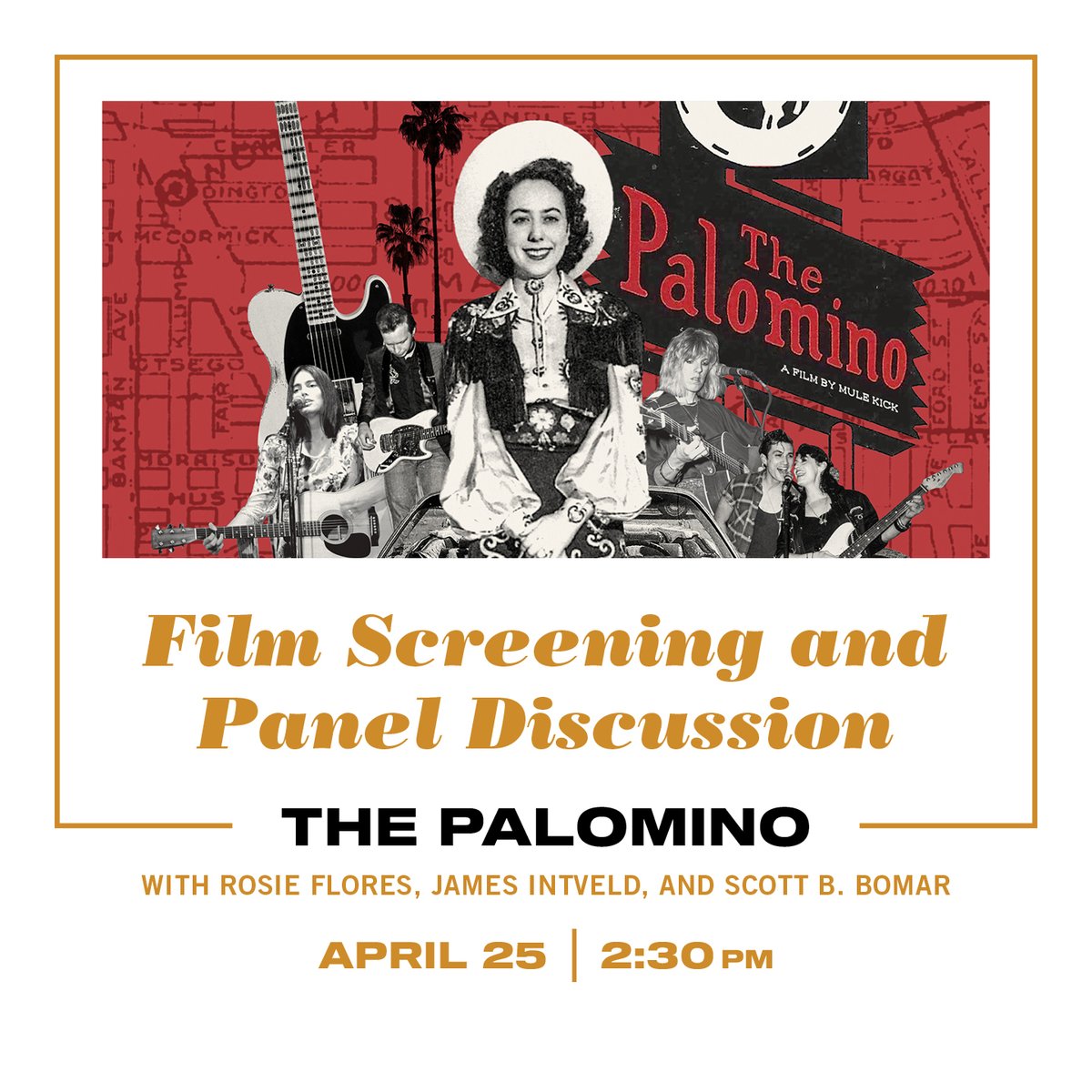 Country Music Hall of Fame and Museum tweet media