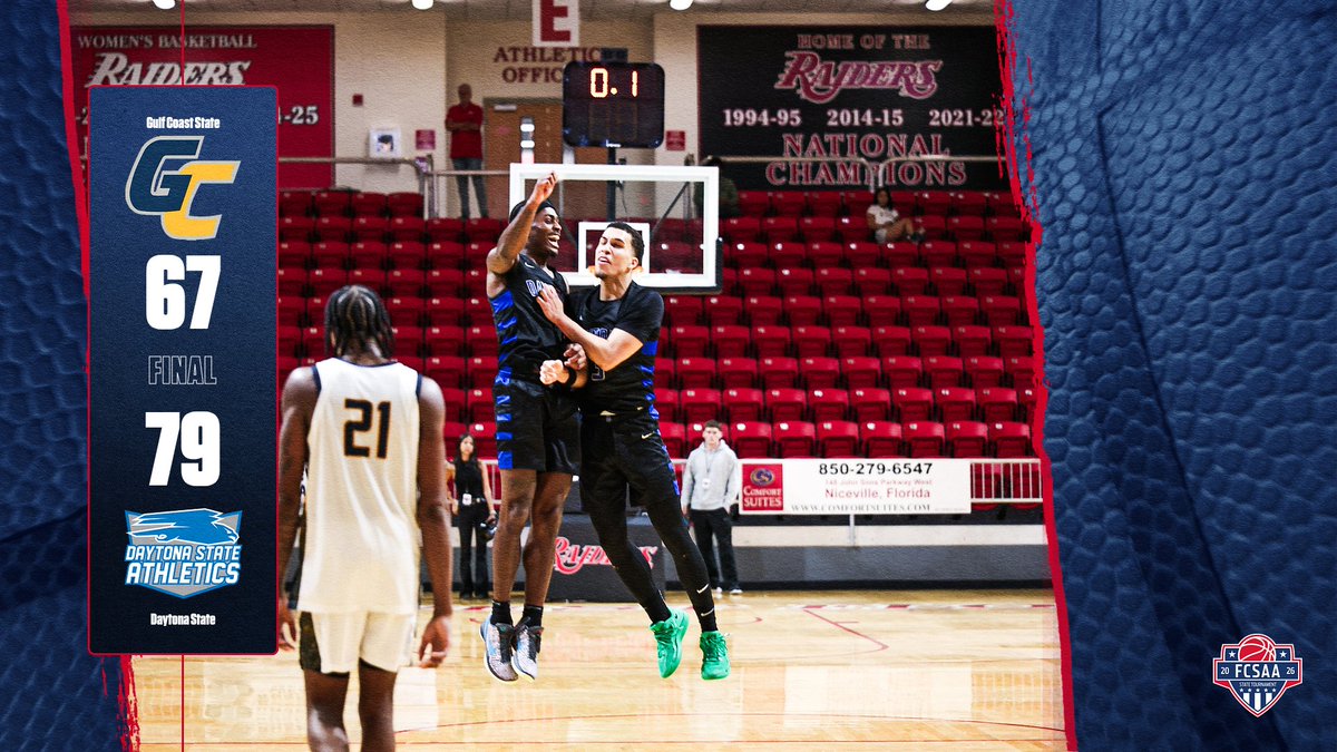 Region 8 Basketball tweet media