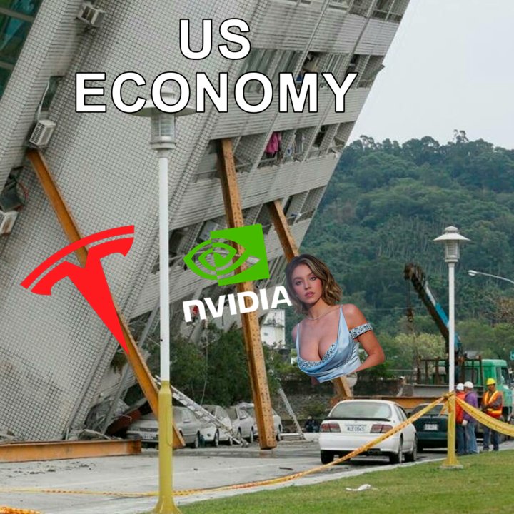 tradingdojicom's tweet photo. @alifarhat79 https://t.co/D84jMmYTyf