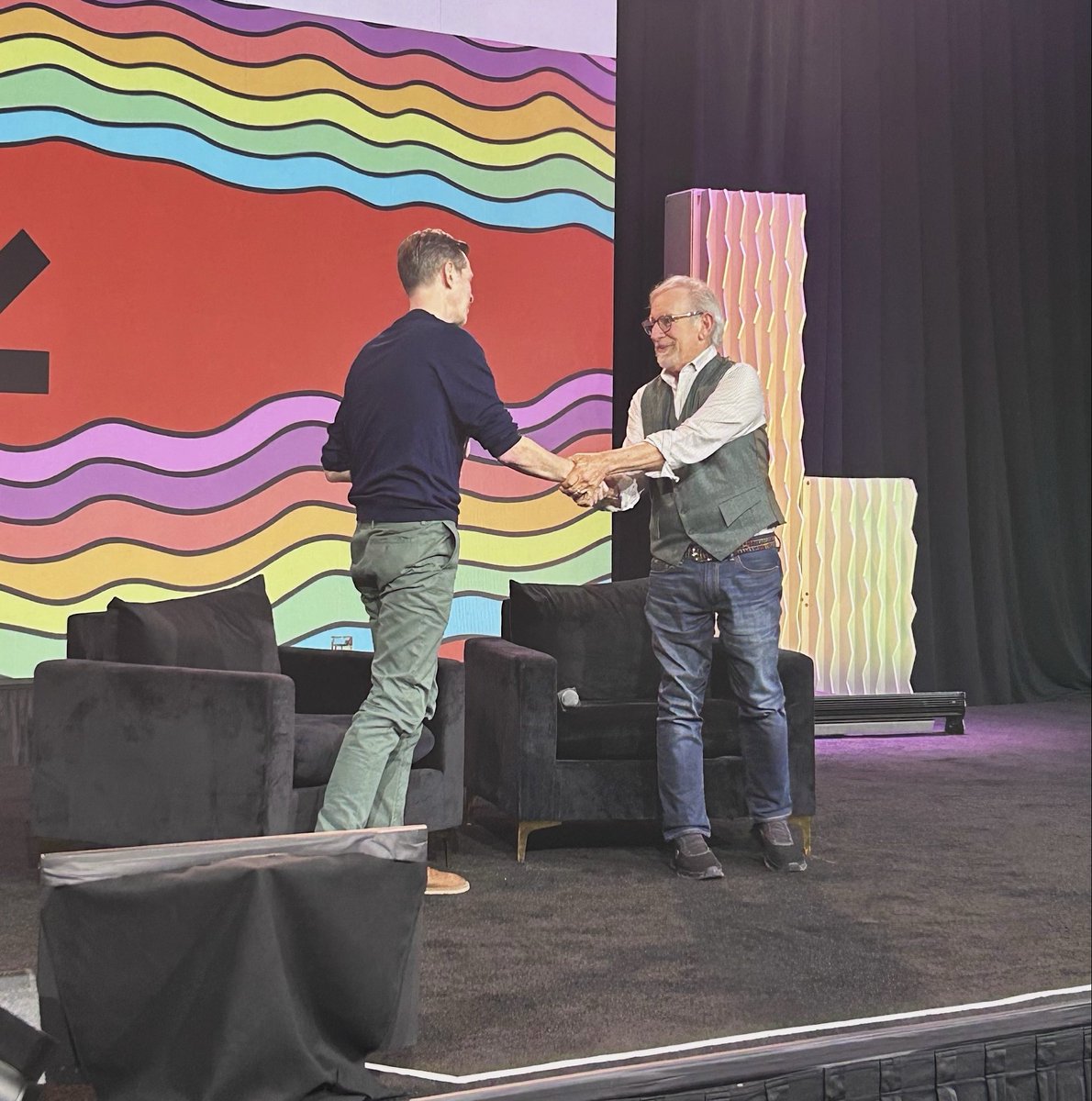 The Big Picture tweet media