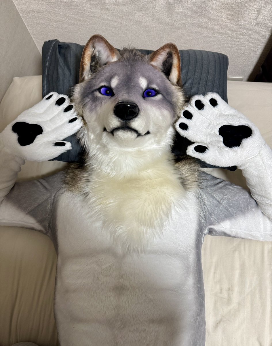 Glen@グレン tweet media