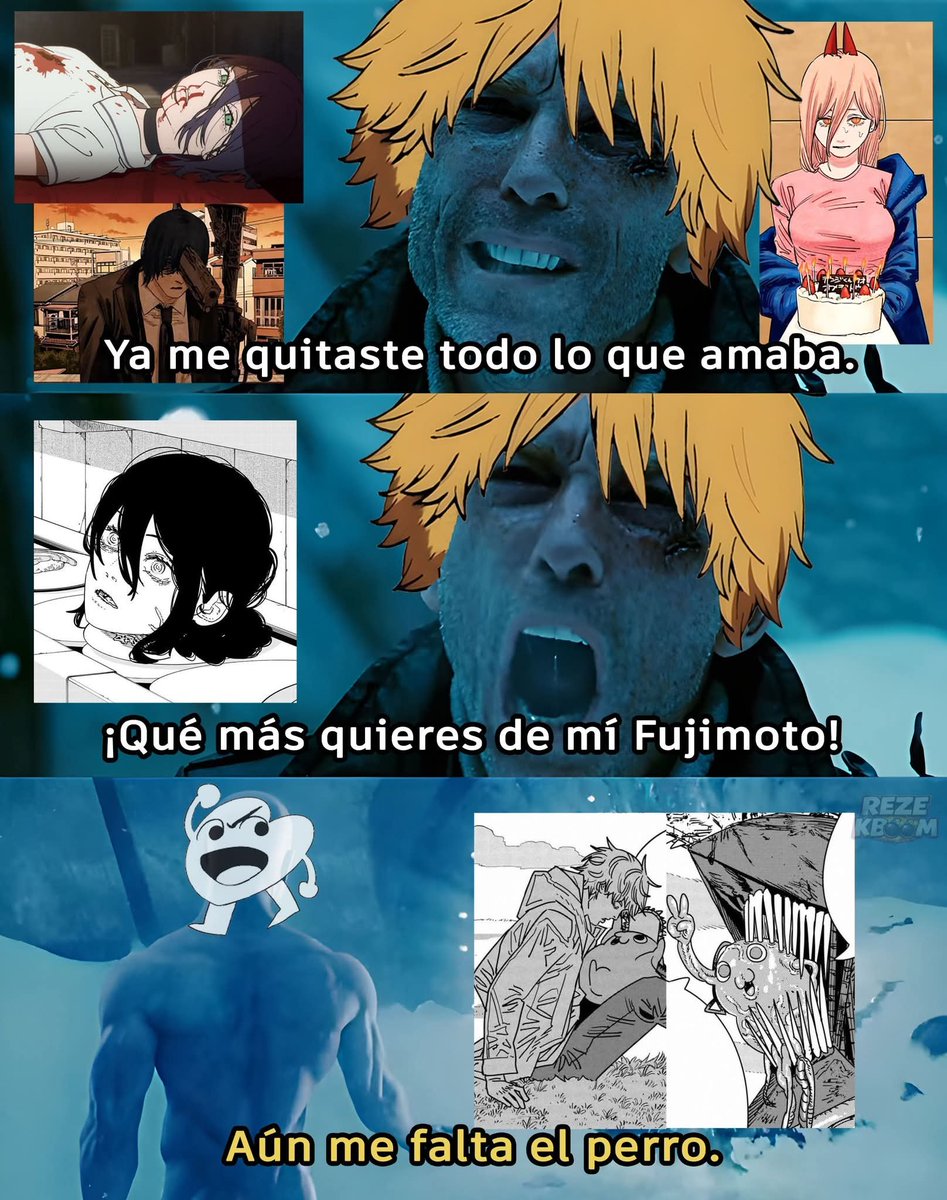 𝑳𝒊𝒐 𝑫' 𝑩𝒍𝒂𝒏𝒄𝒐 🏴‍☠️🕊️ tweet media