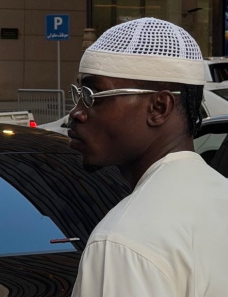 Ọmọ Akin tweet media