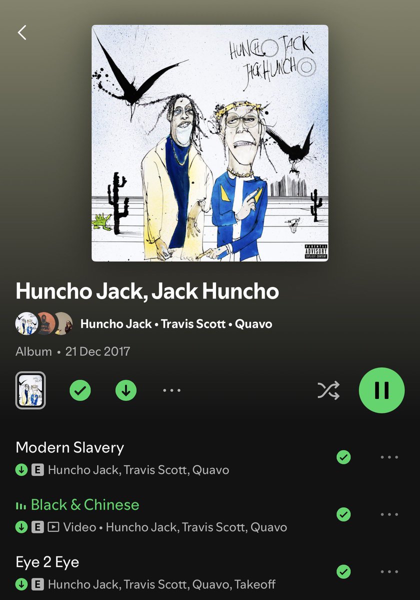 Fryﾒ𝟶🍟 tweet media