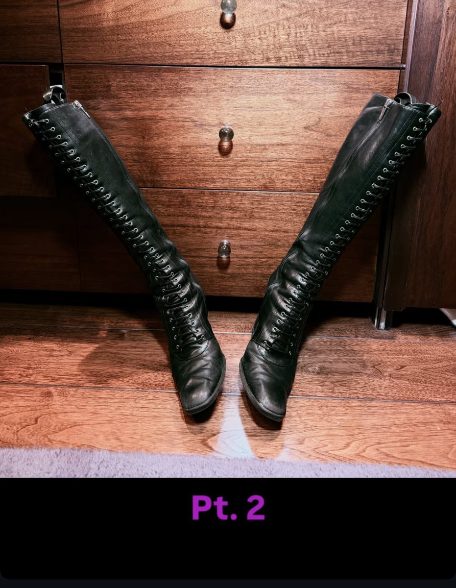 Pop Crave tweet media