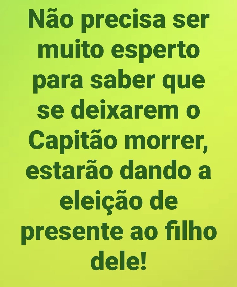 HeymannLeite's tweet photo. https://t.co/di9NoPMBeI
