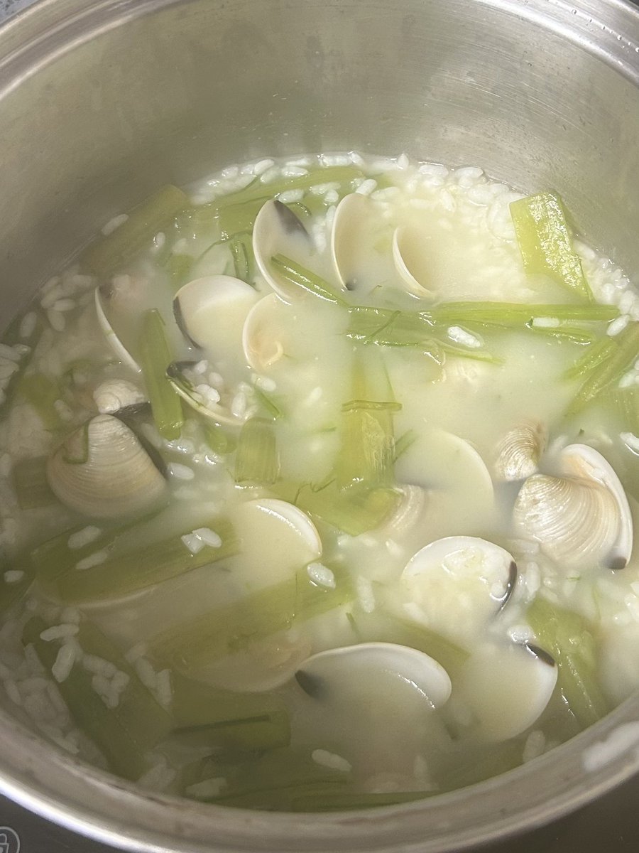 Flor De Ylang tweet media