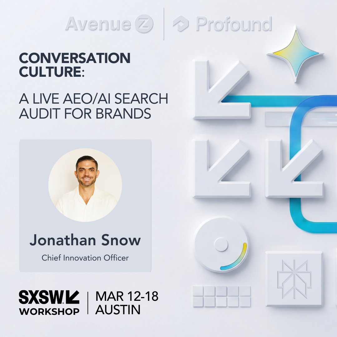 Jonathan Snow, DMD tweet media