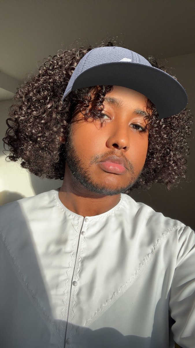 Akafi Ali tweet media