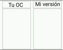 Hermosos! ya no los premie por los 90 seguidores! Como premio otra dinámica pero ahora si serán dibujos full owo 

Dinámica:
♡ Dejen sus oc's en los comentarios
♡ Deben ser seguidores, nunca es tarde para seguirme!
♡ Deben dar RT
♡ También su ❤️

#artmoot #artraffle