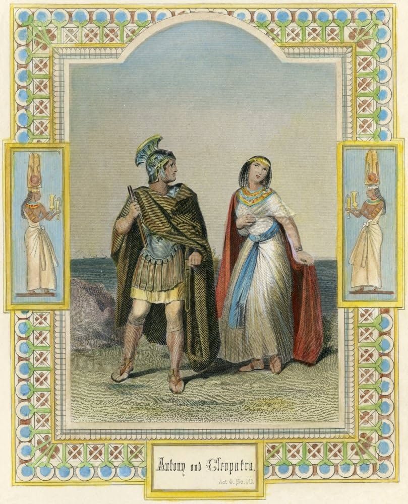 Catherine Project tweet media