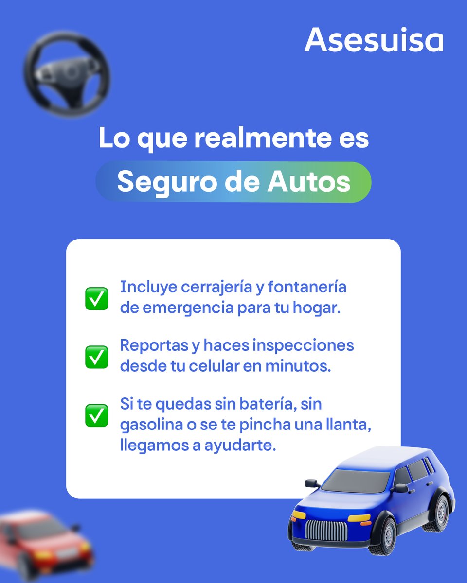 Asesuisa tweet media