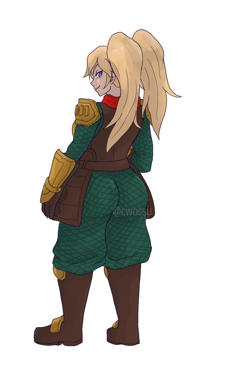 Cwoss | Comms Open tweet media