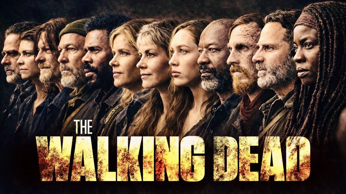 SuperVideos Entertainment tweet media