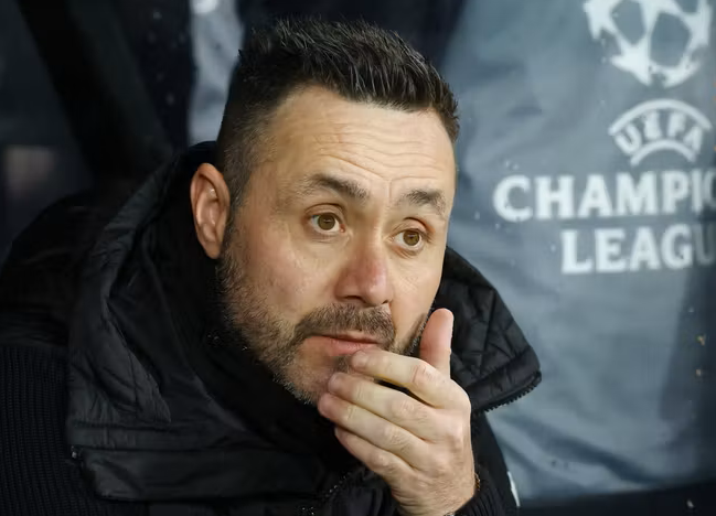 BasileBowie tweet media