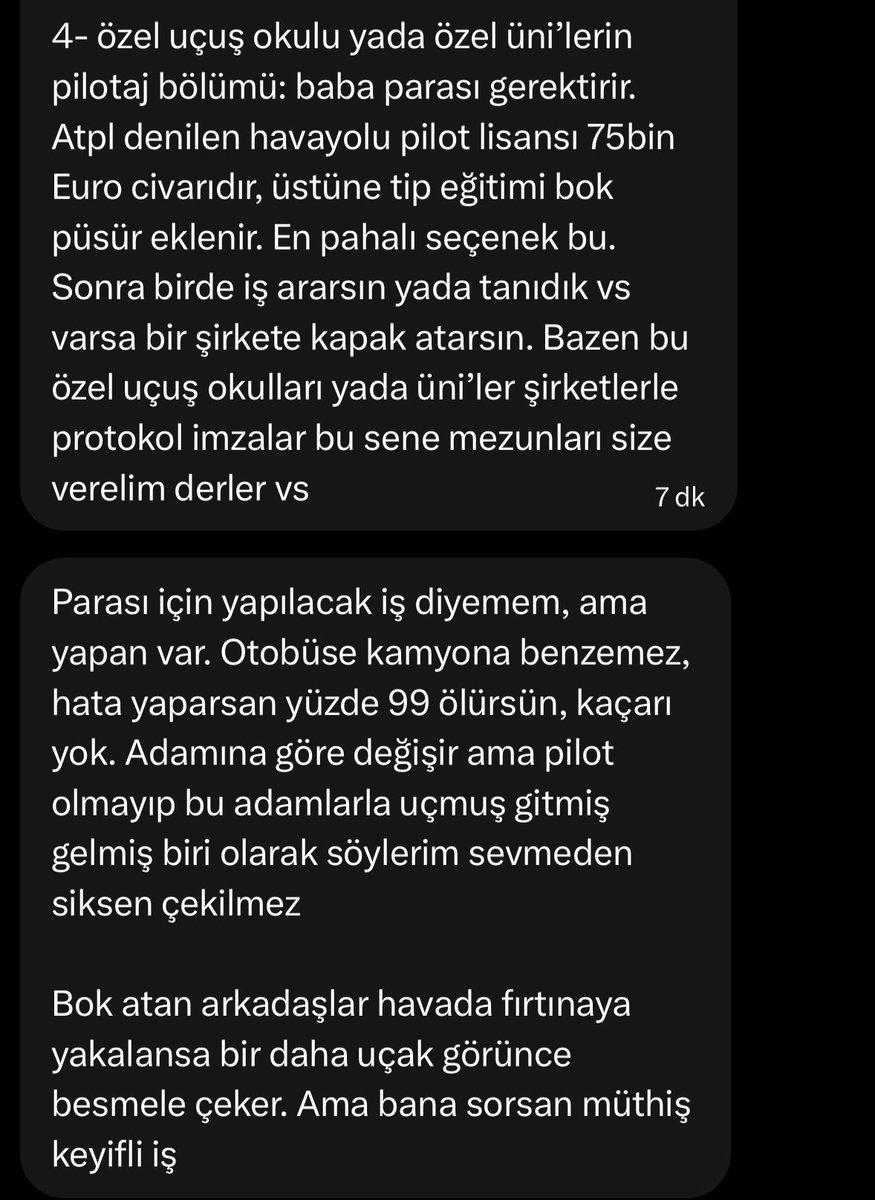 ibrahim tweet media