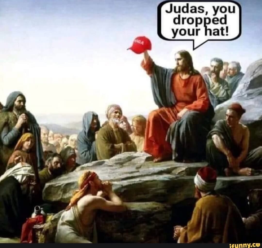 TheBadRoman tweet media