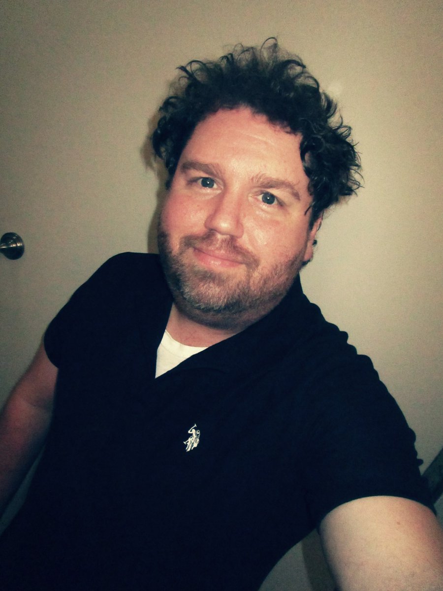 JAMMINMUSICMAN1's tweet photo. " The weekend is a small slice of heaven to recharge your batteries " ๐ฏ #WeekendVibes #ReadyForTheWeekend #Jamminmusicman #BathroomSelfies #March2025 #SpringFever #MarchMadness #photography #AdventureAwaits #instadaily #photooftheday #music https://t.co/Y2GjqVmdtL