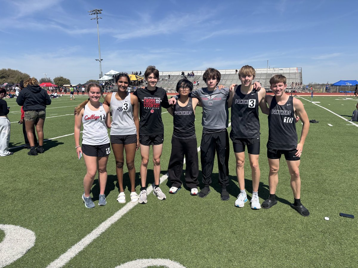 @CHHSTrack&Field tweet media