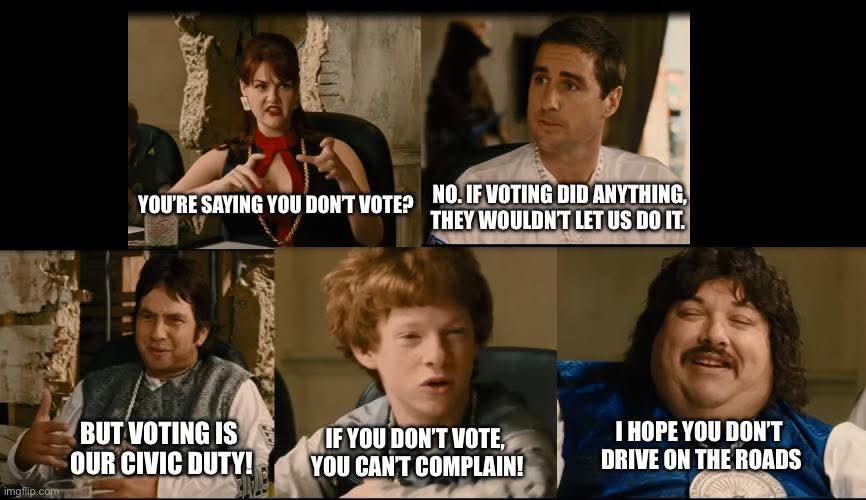 TheBadRoman tweet media