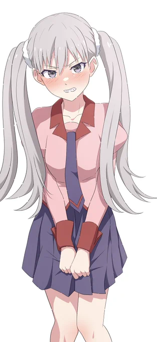 #3月14日は老倉育の日