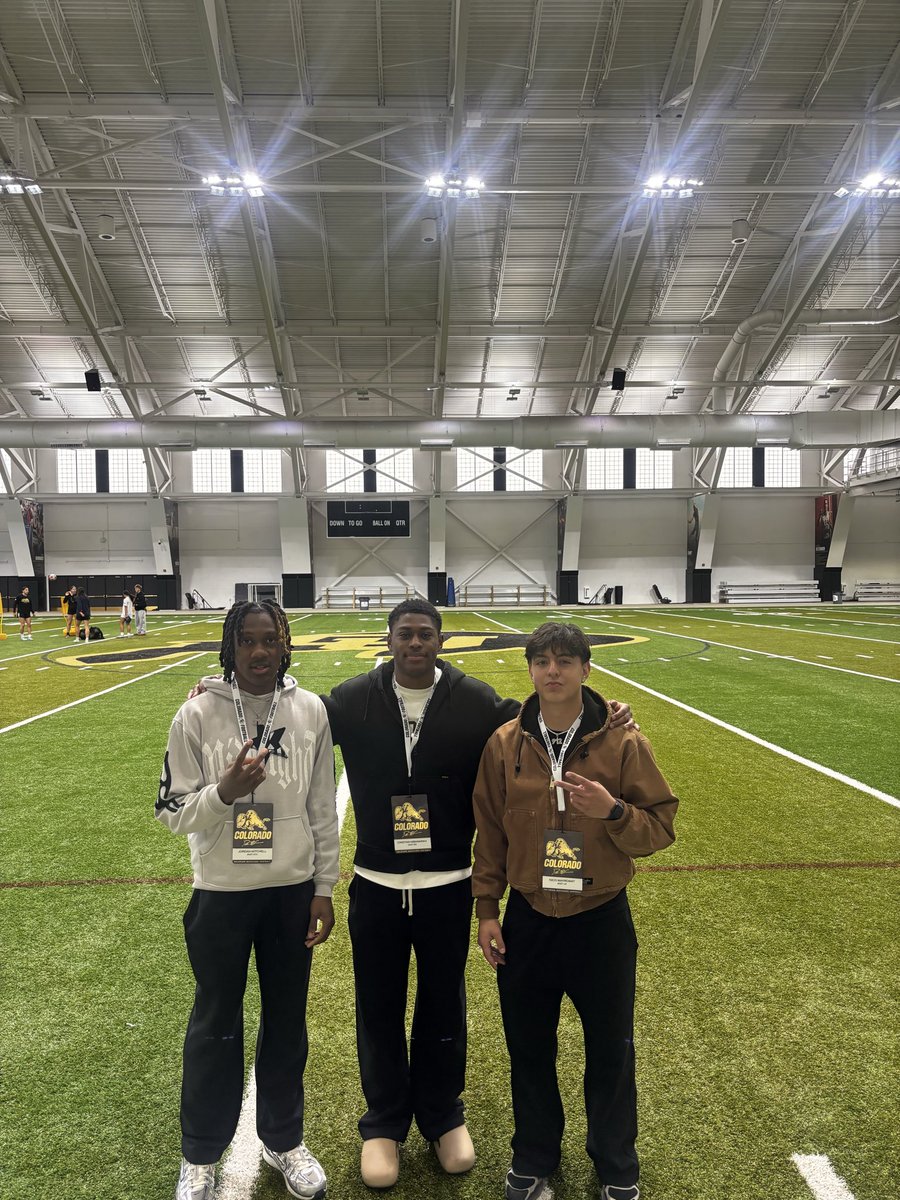 Cristian Mbamarah tweet media