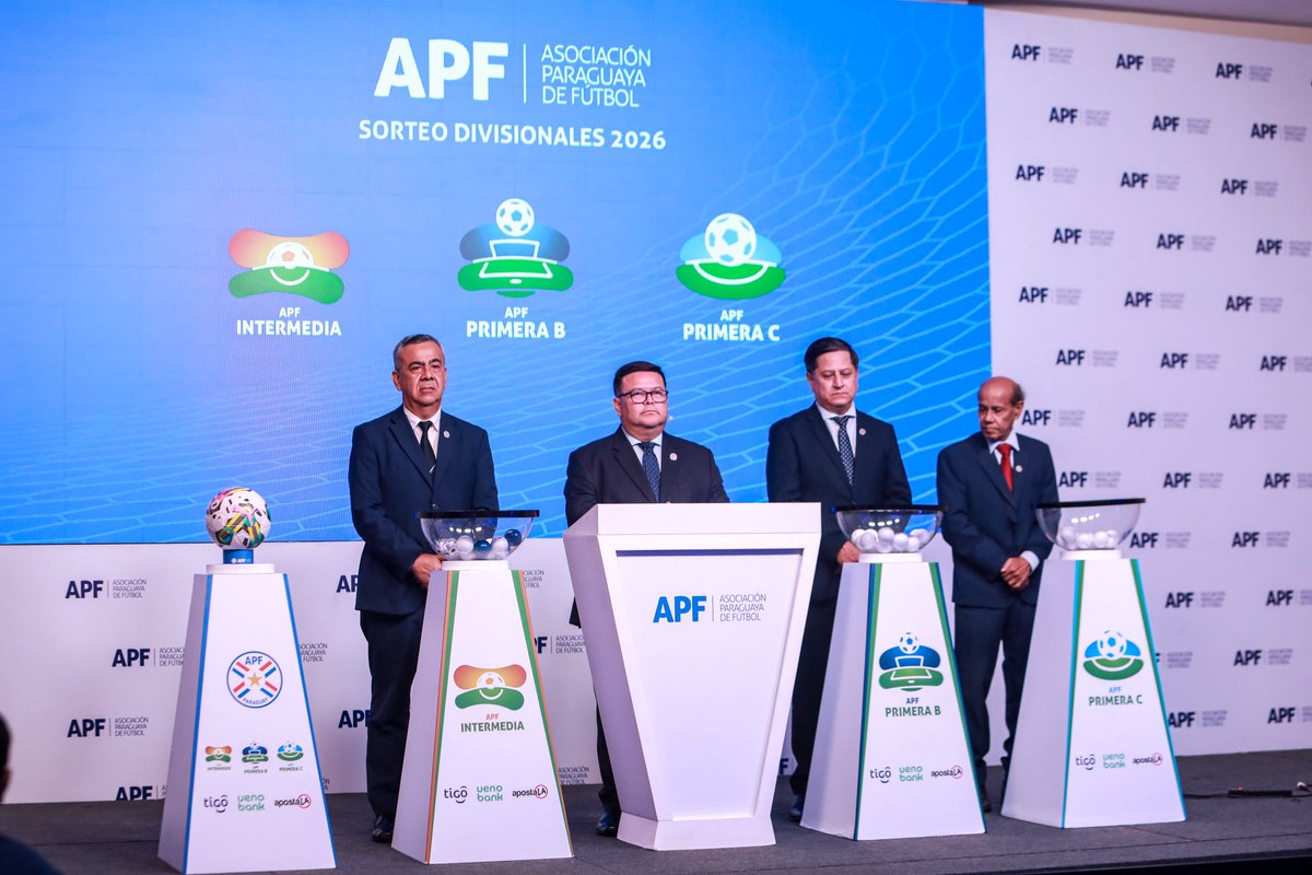 APF tweet media