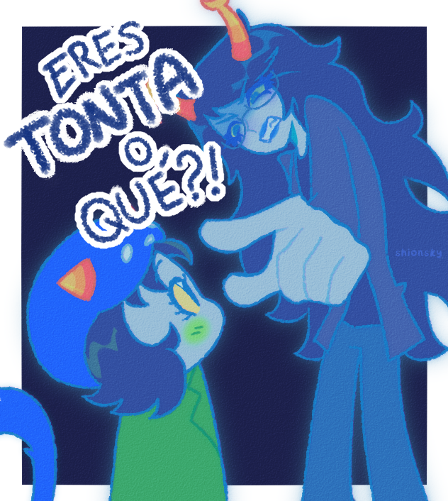 cathy🩷🧡 tweet media