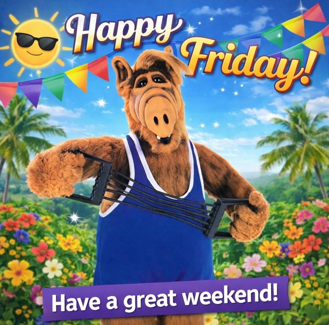 Carlos Spicyweiner tweet media