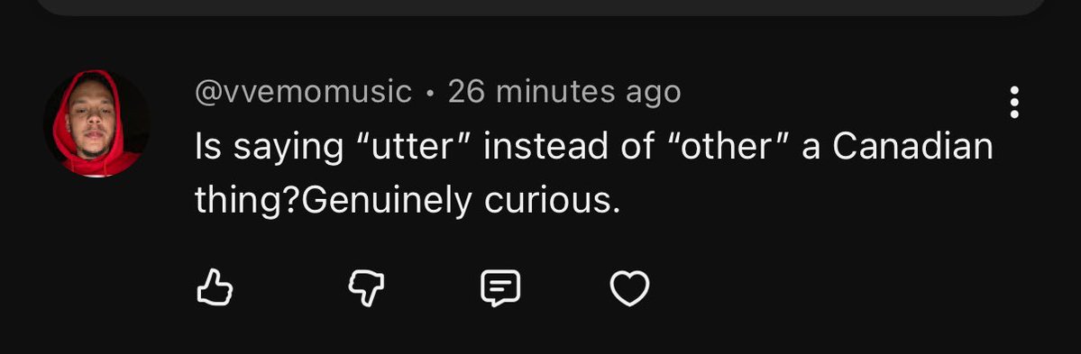 Anthony Wheeler tweet media