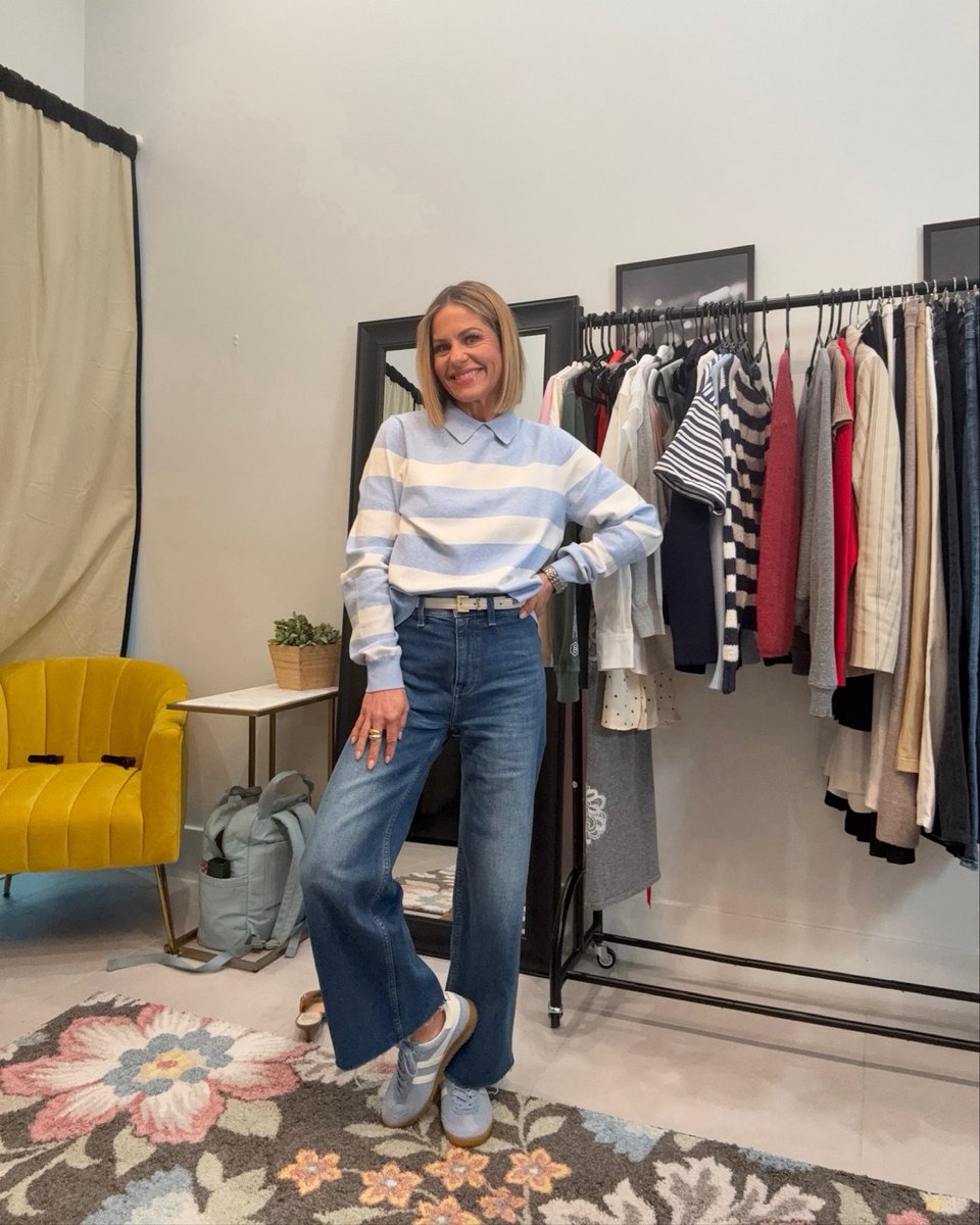 Candace Cameron Bure tweet media