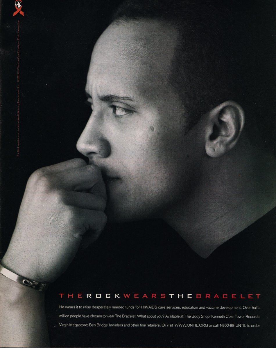 𝙵𝙾𝚄𝚁-𝙿𝙾𝚂𝚃 𝙼𝙰𝚂𝚂𝙰𝙲𝚁𝙴 tweet media