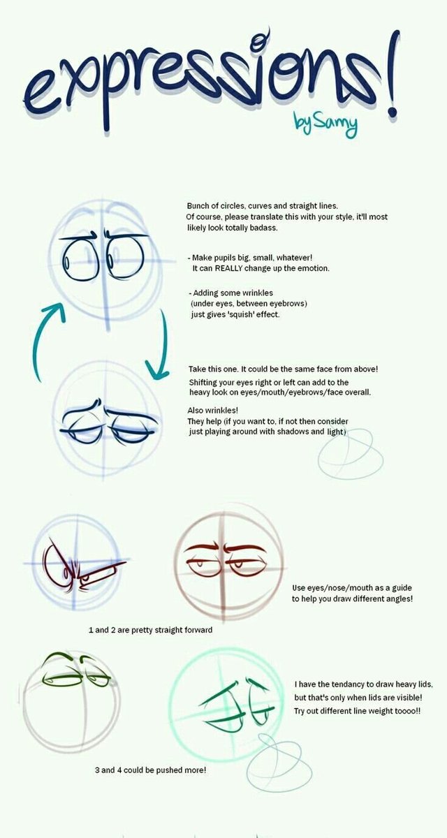 HebertySales tweet media