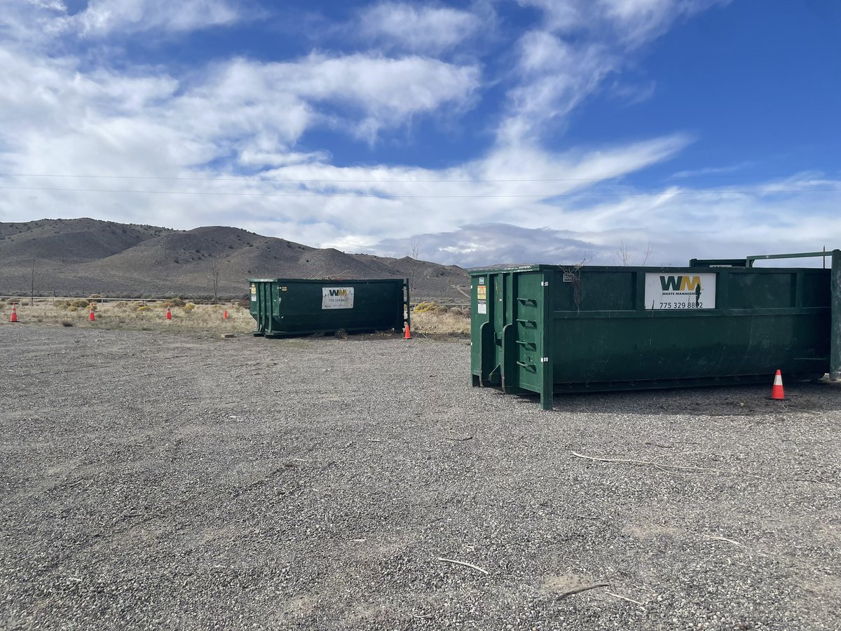 Truckee Meadows Fire & Rescue tweet media