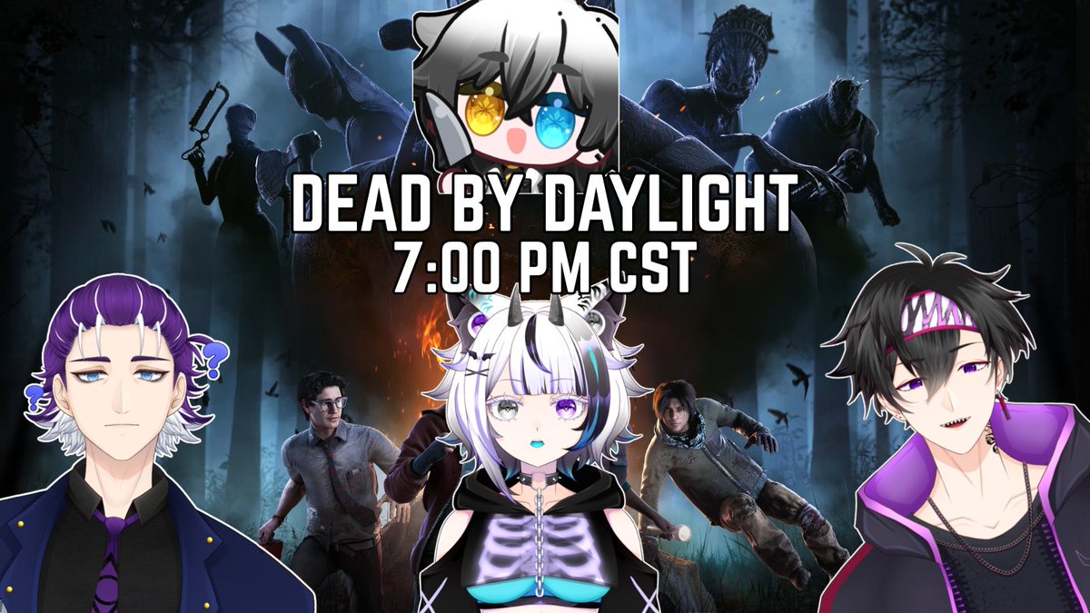 Nyacifer🐾🔮【Mythix】 tweet media