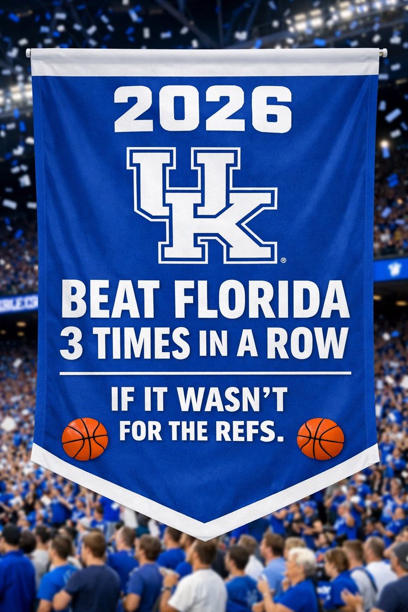 David Soderquist tweet media