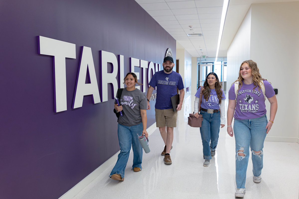 Dr. James Hurley tweet media