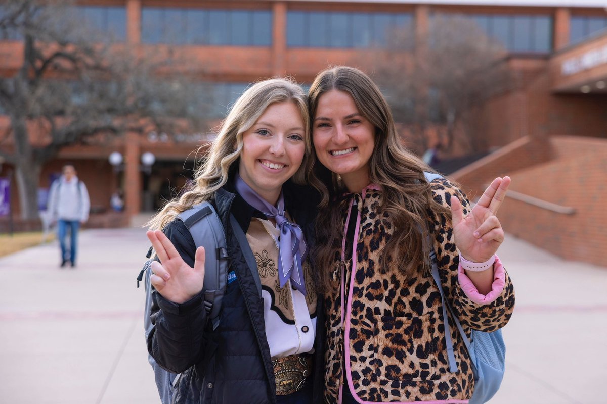 Dr. James Hurley tweet media