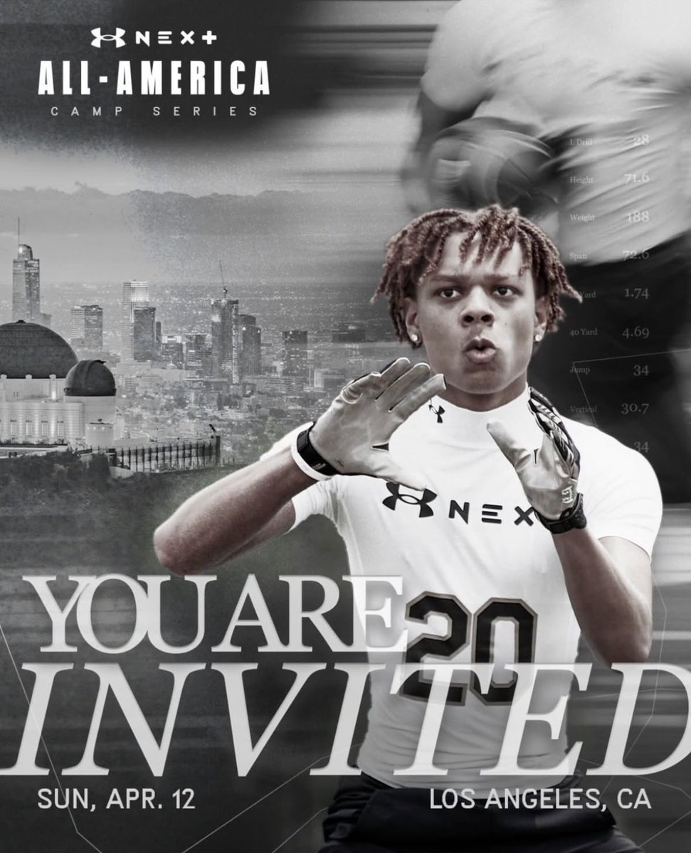 David Plunkett III tweet media