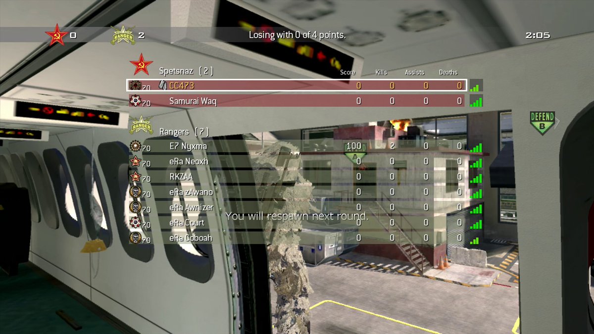 СиСиСи! tweet media