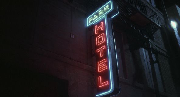 Cinema Joy tweet media