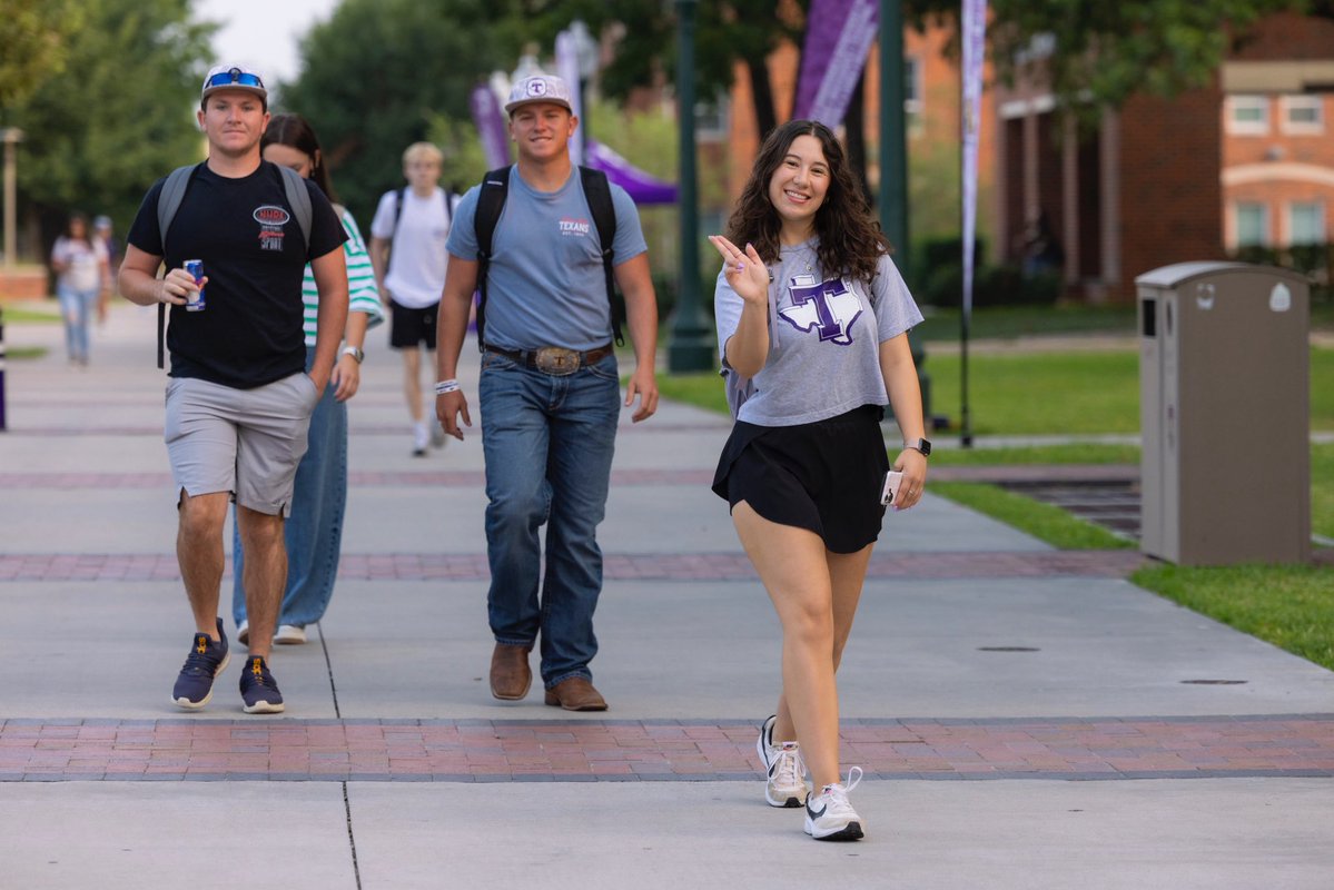 Dr. James Hurley tweet media