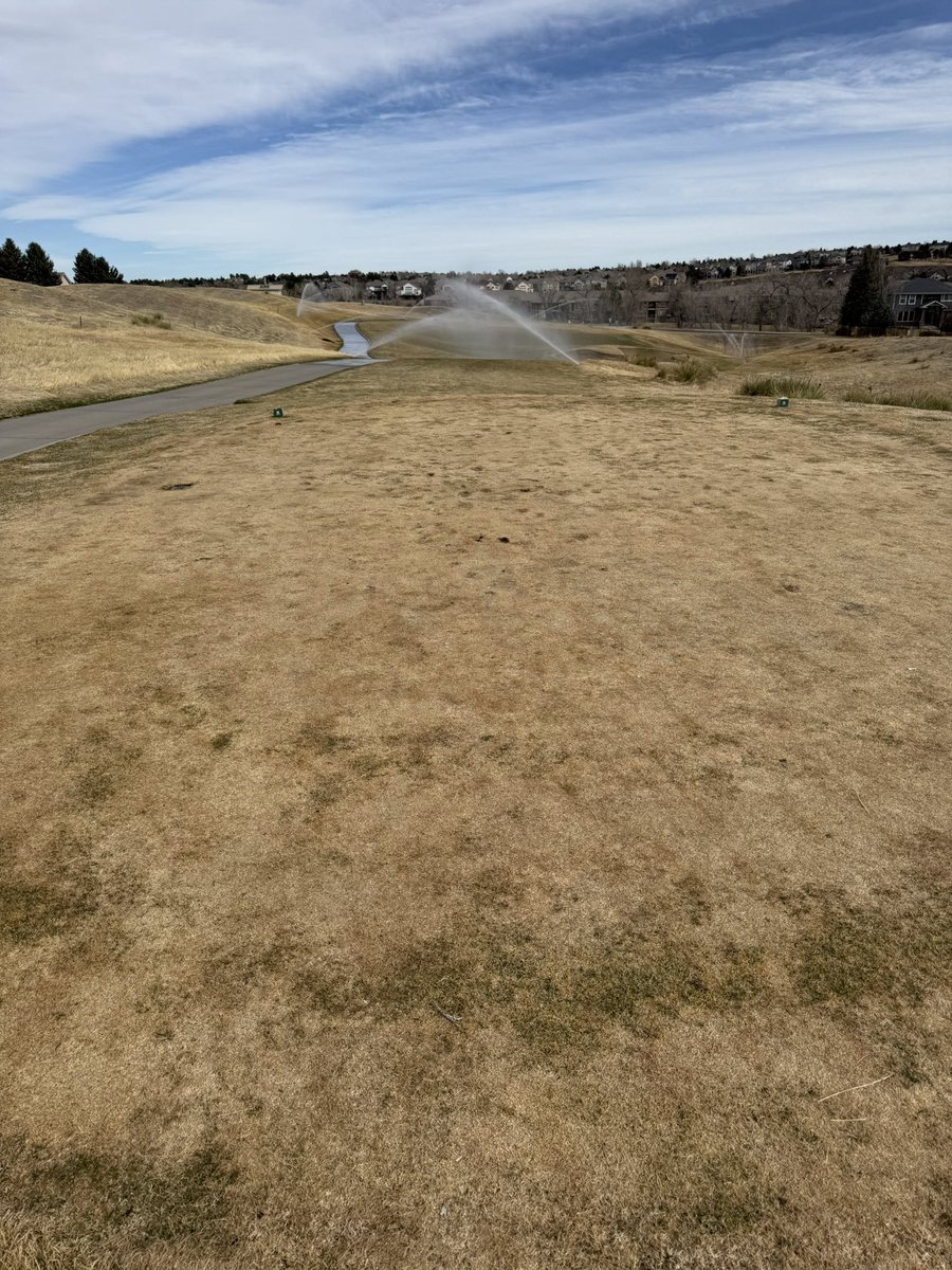 Kevin Kallas tweet media