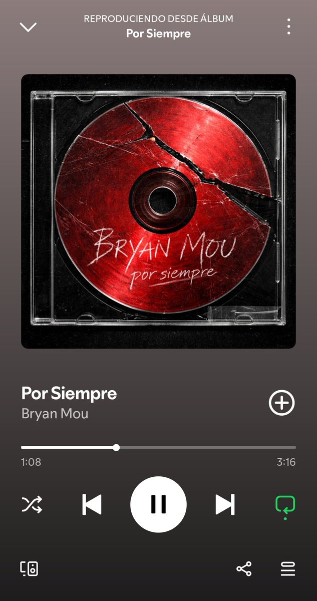 𐙚ｓａｍ|.⋆ִ:໑̣ tweet media