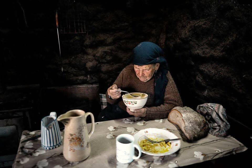 David Baptista Farto tweet media