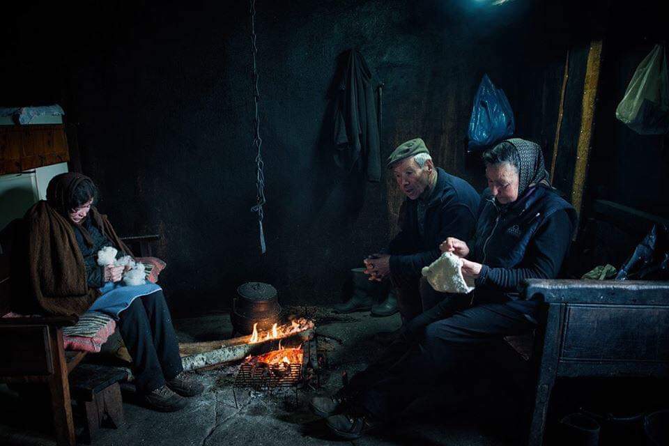 David Baptista Farto tweet media