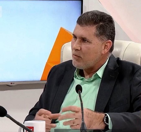 Pedro Monreal tweet media