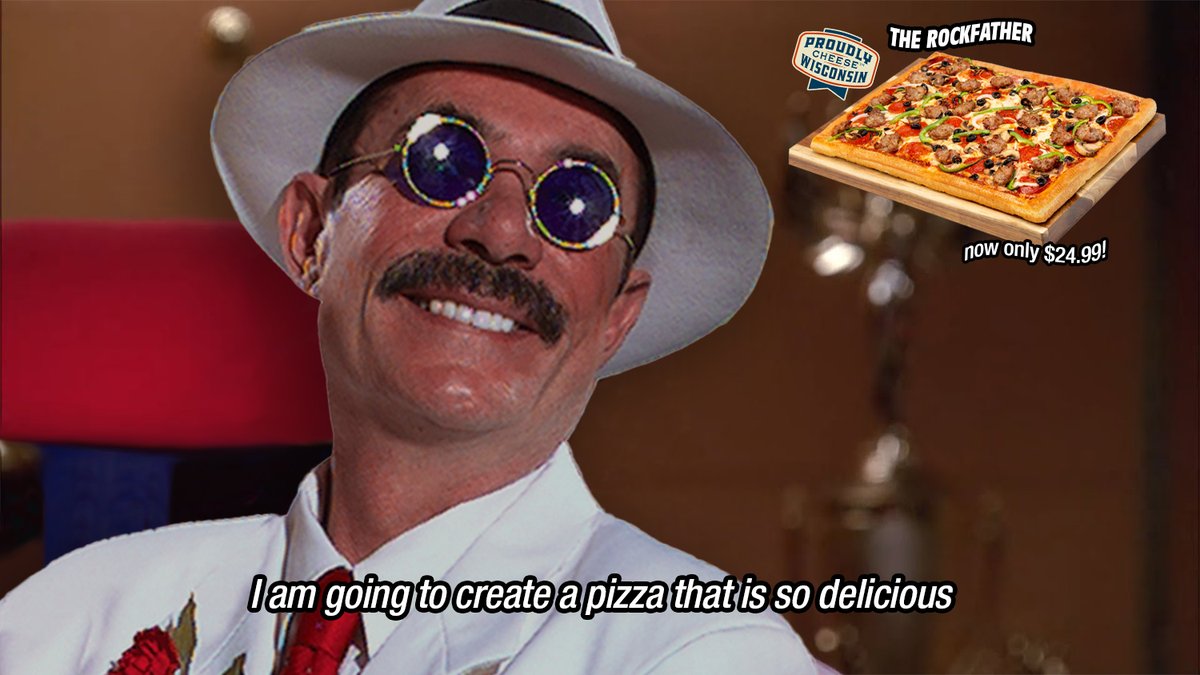 Rocky Rococo tweet media