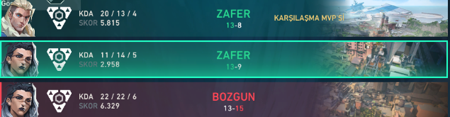 SixK9 🇵🇸 tweet media