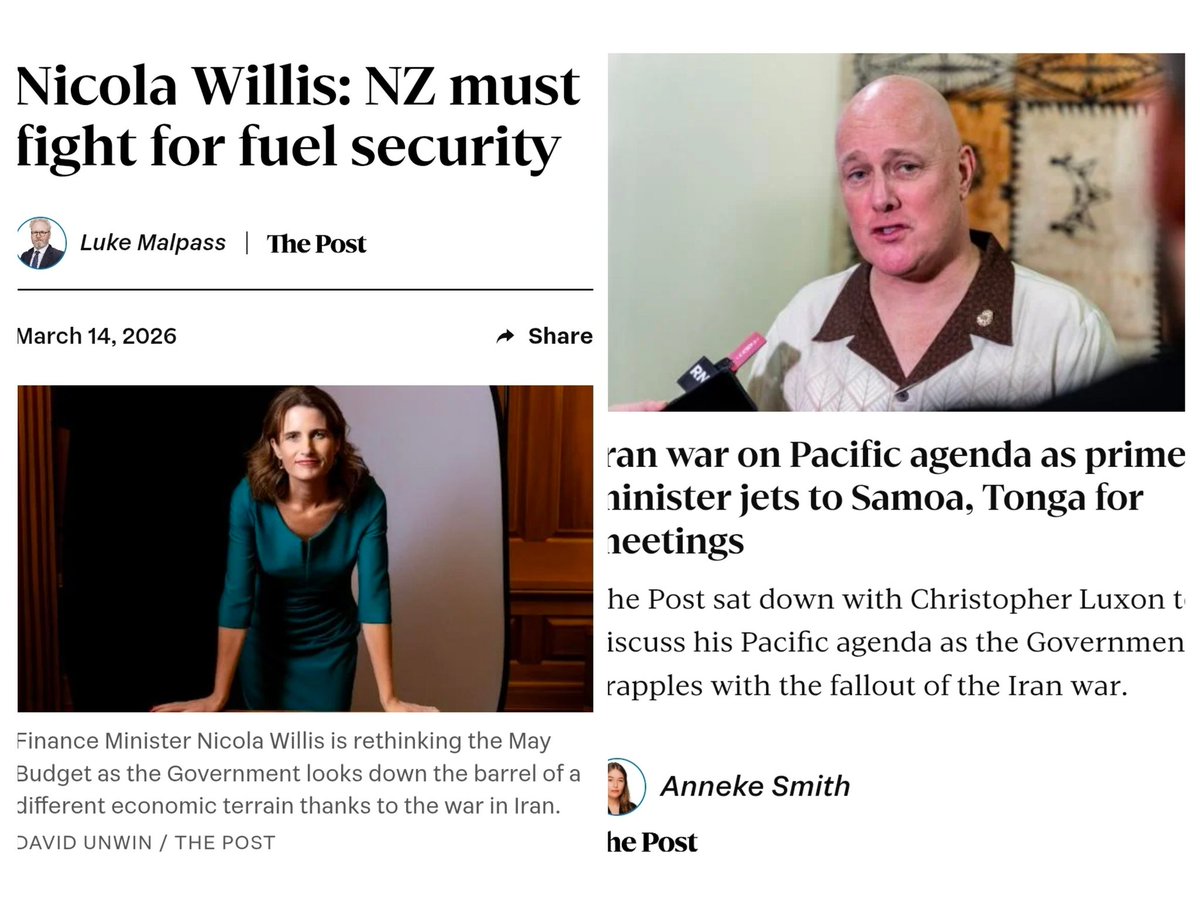 Phil Quin tweet media